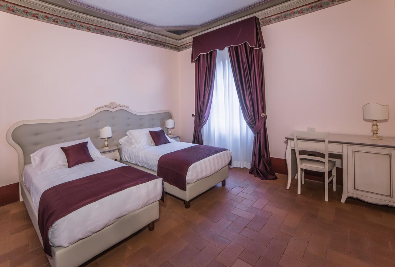 Relais Corte Rodeschi Camaiore Exterior foto