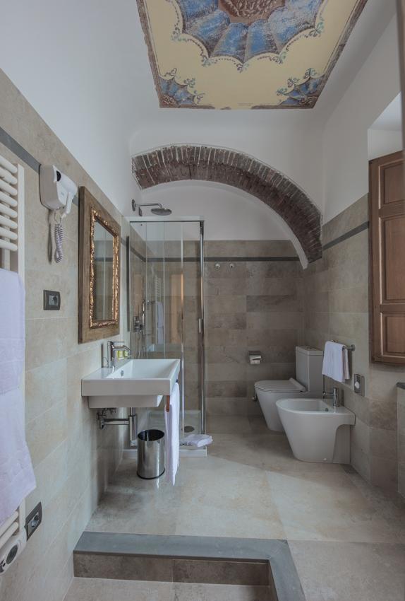 Relais Corte Rodeschi Camaiore Exterior foto