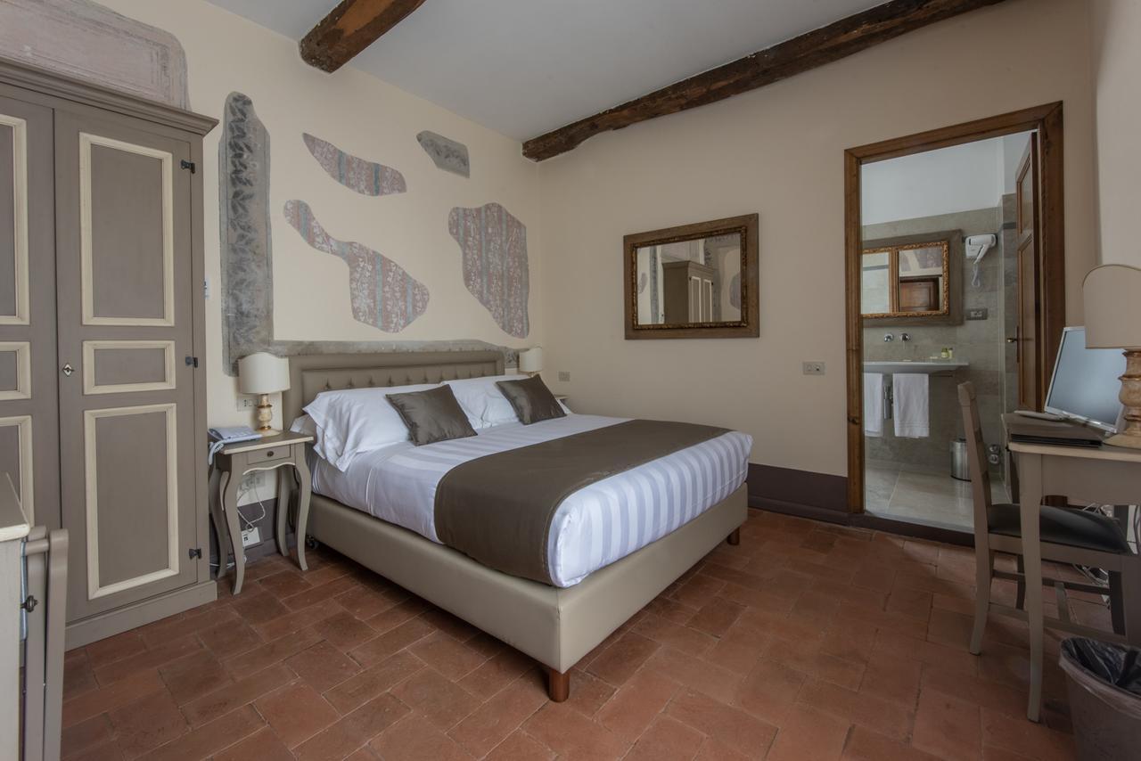 Relais Corte Rodeschi Camaiore Exterior foto
