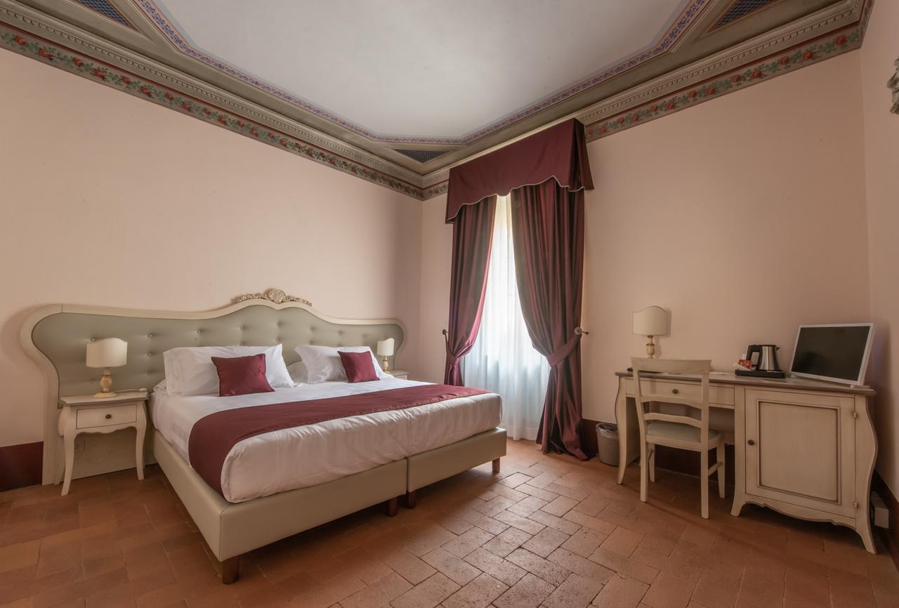 Relais Corte Rodeschi Camaiore Exterior foto