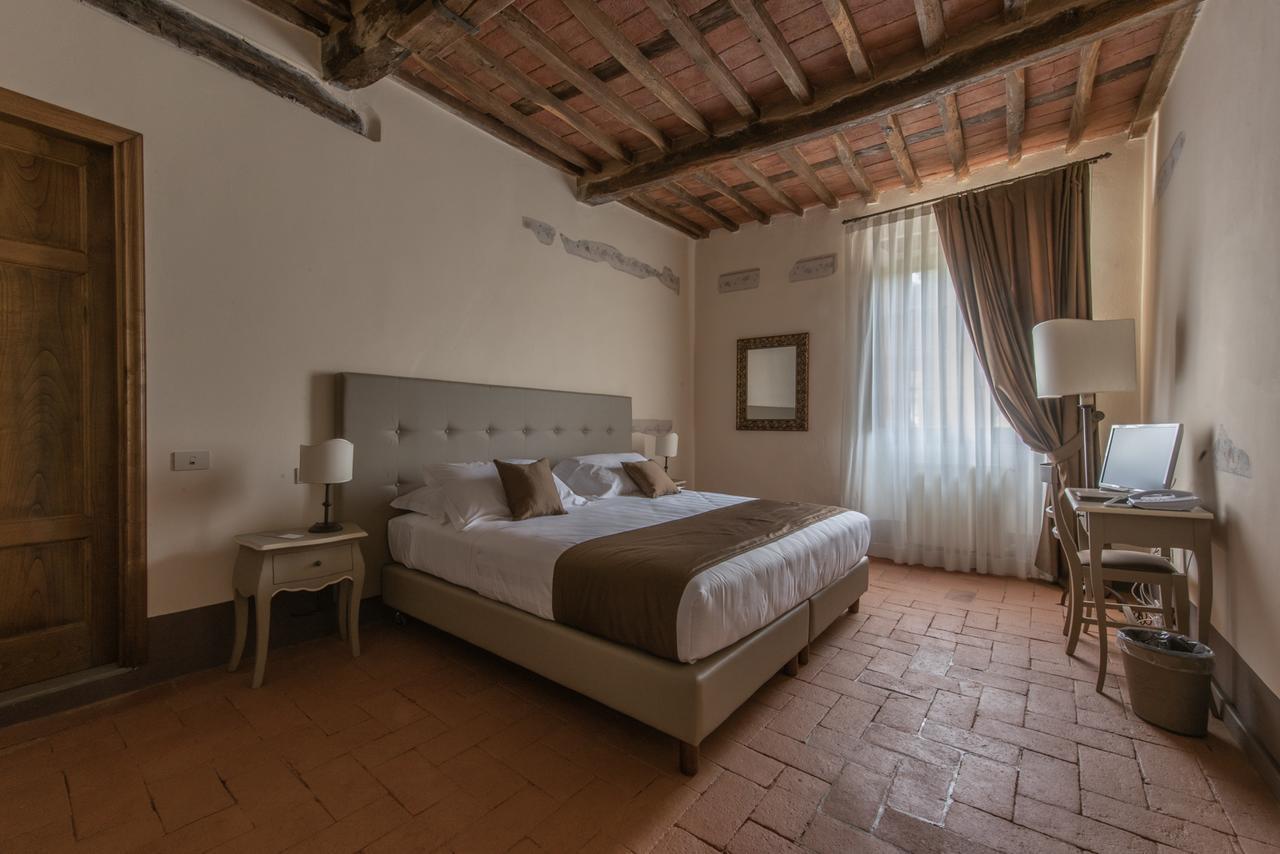 Relais Corte Rodeschi Camaiore Exterior foto