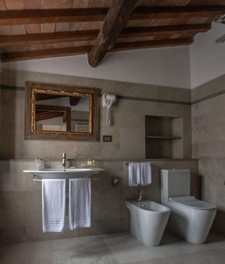 Relais Corte Rodeschi Camaiore Exterior foto